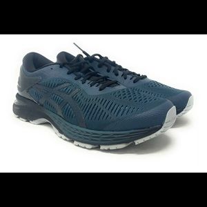 Men’s kayano 25. Size 10 regular width